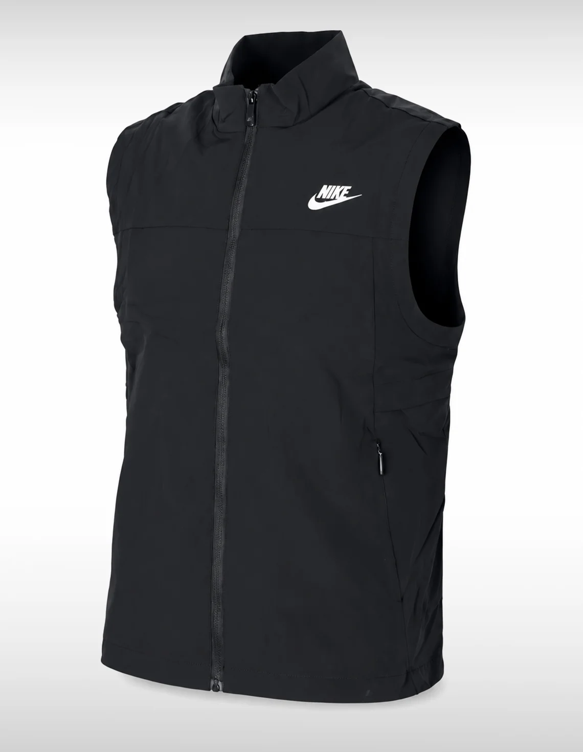 جلیقه ورزشی مردانه نایک Nike Nike Vest M
