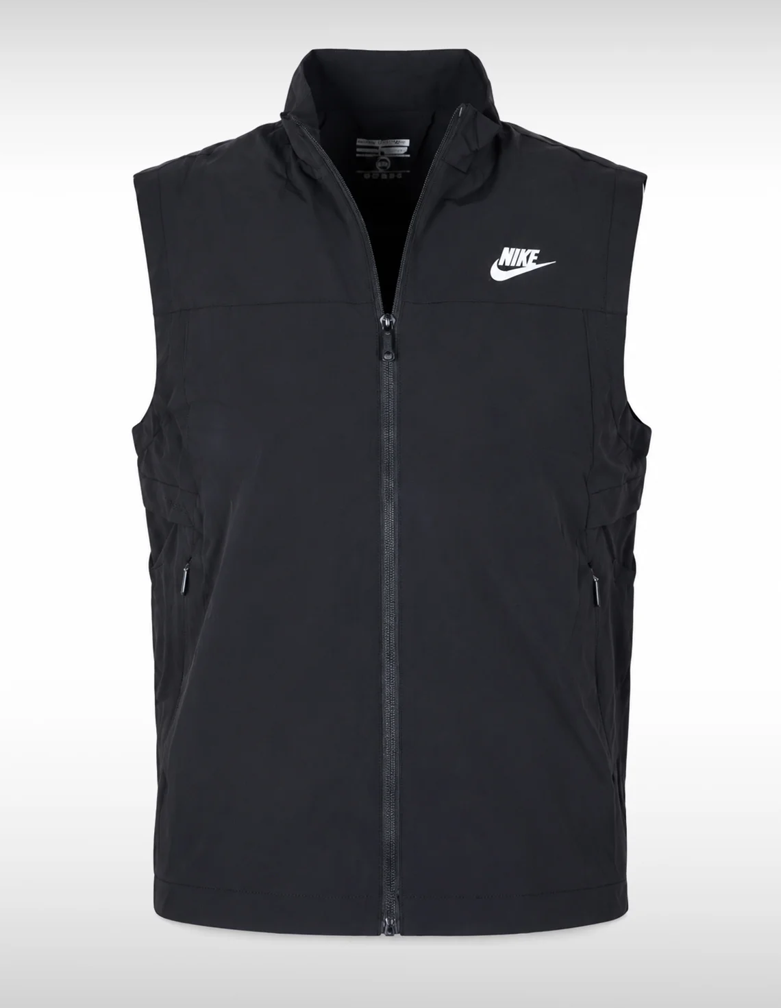 جلیقه ورزشی مردانه نایک Nike Nike Vest M