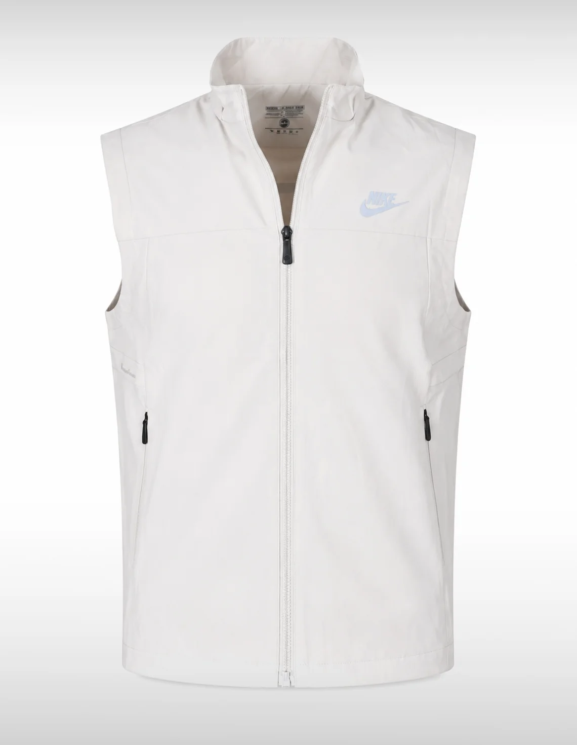 جلیقه ورزشی مردانه نایک Nike Nike Vest M