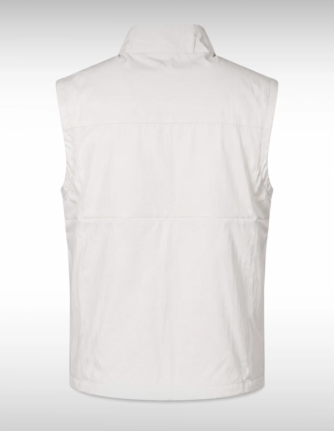 جلیقه ورزشی مردانه نایک Nike Nike Vest M