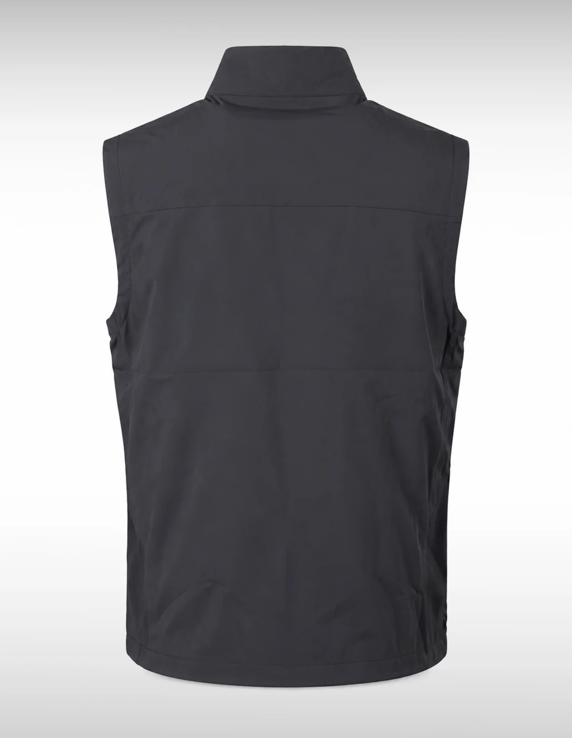 جلیقه ورزشی مردانه نایک Nike Nike Vest M