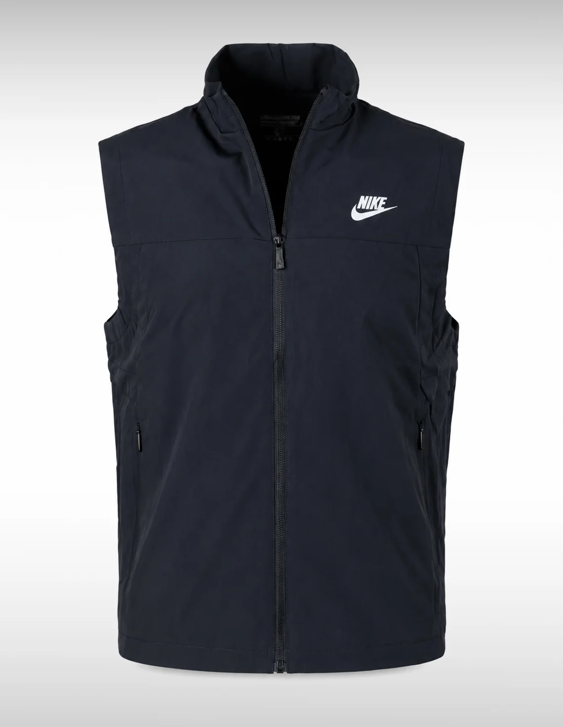 جلیقه ورزشی مردانه نایک Nike Nike Vest M