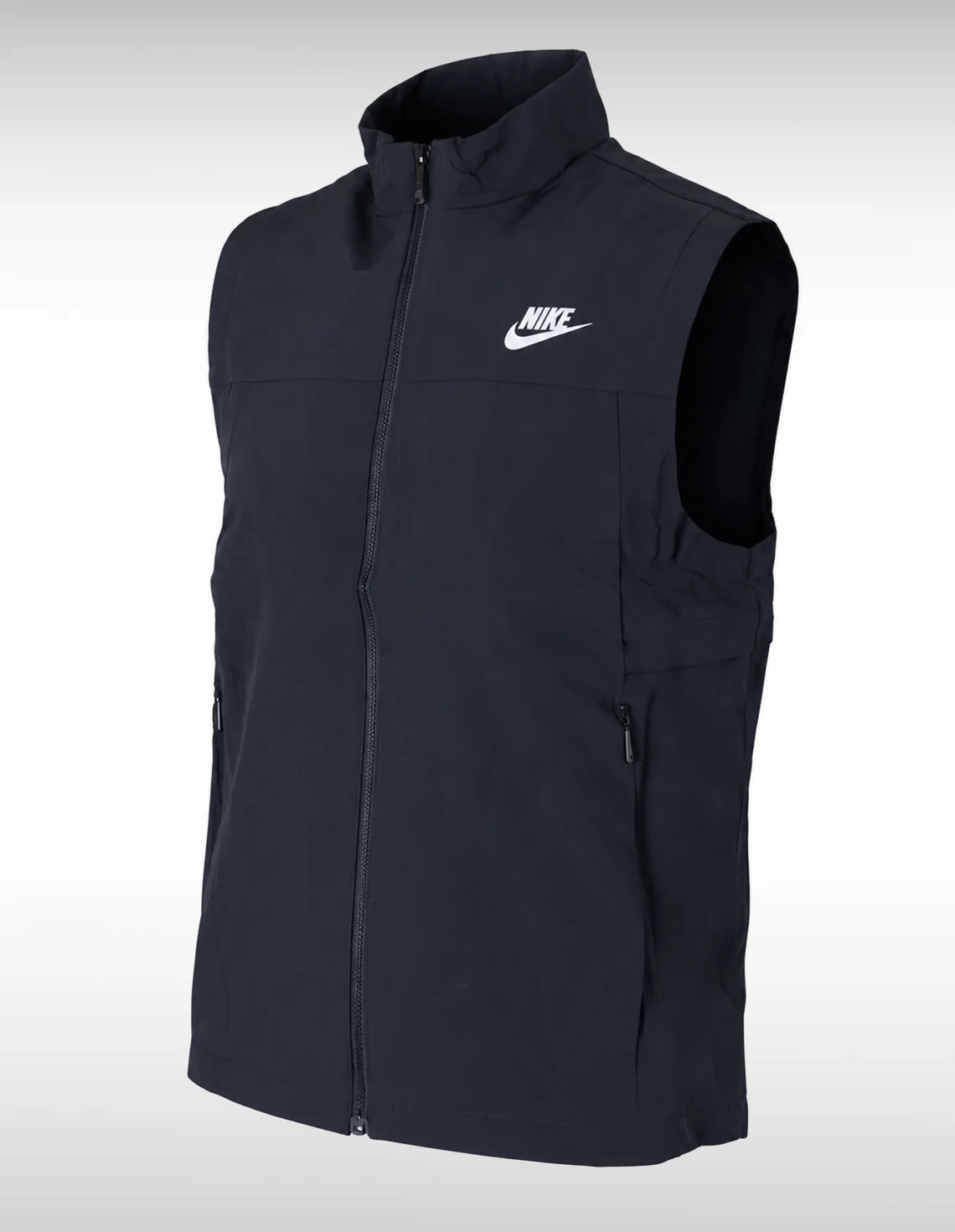 جلیقه ورزشی مردانه نایک Nike Nike Vest M