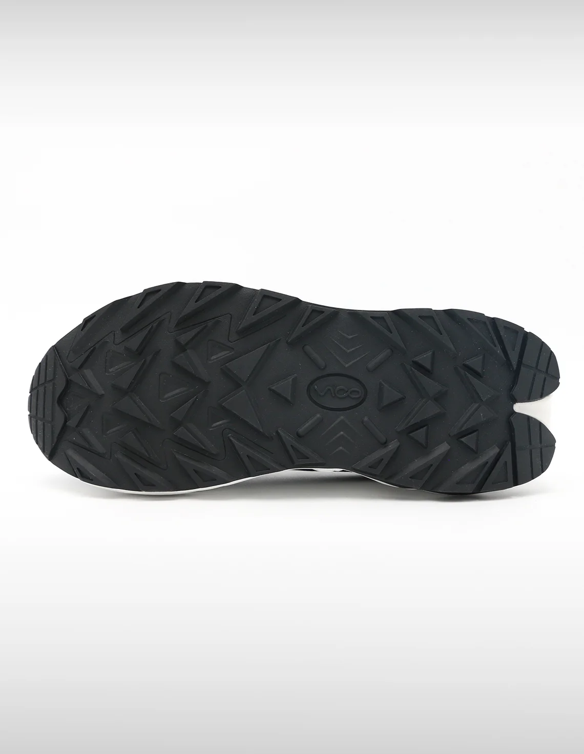 کتونی پیاده روی مردانه ویکو Vico R1039 M