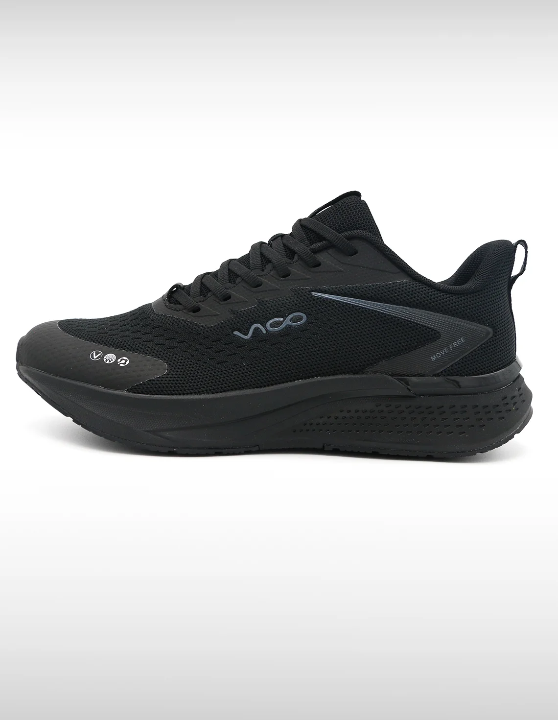 کتونی دویدن مردانه ویکو Vico R5085 M