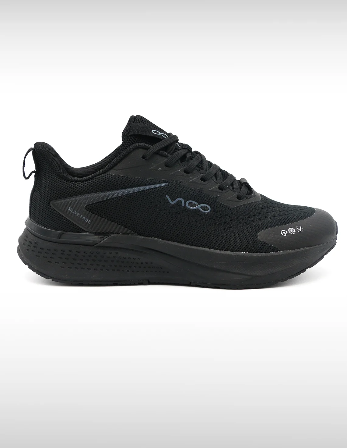 کتونی دویدن مردانه ویکو Vico R5085 M