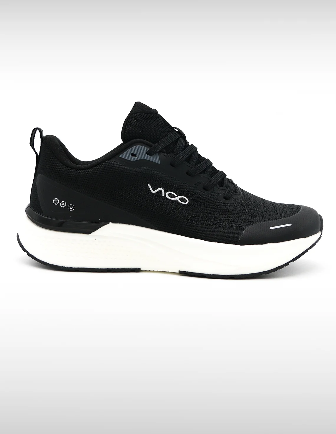 کتونی دویدن مردانه ویکو Vico R5084 M