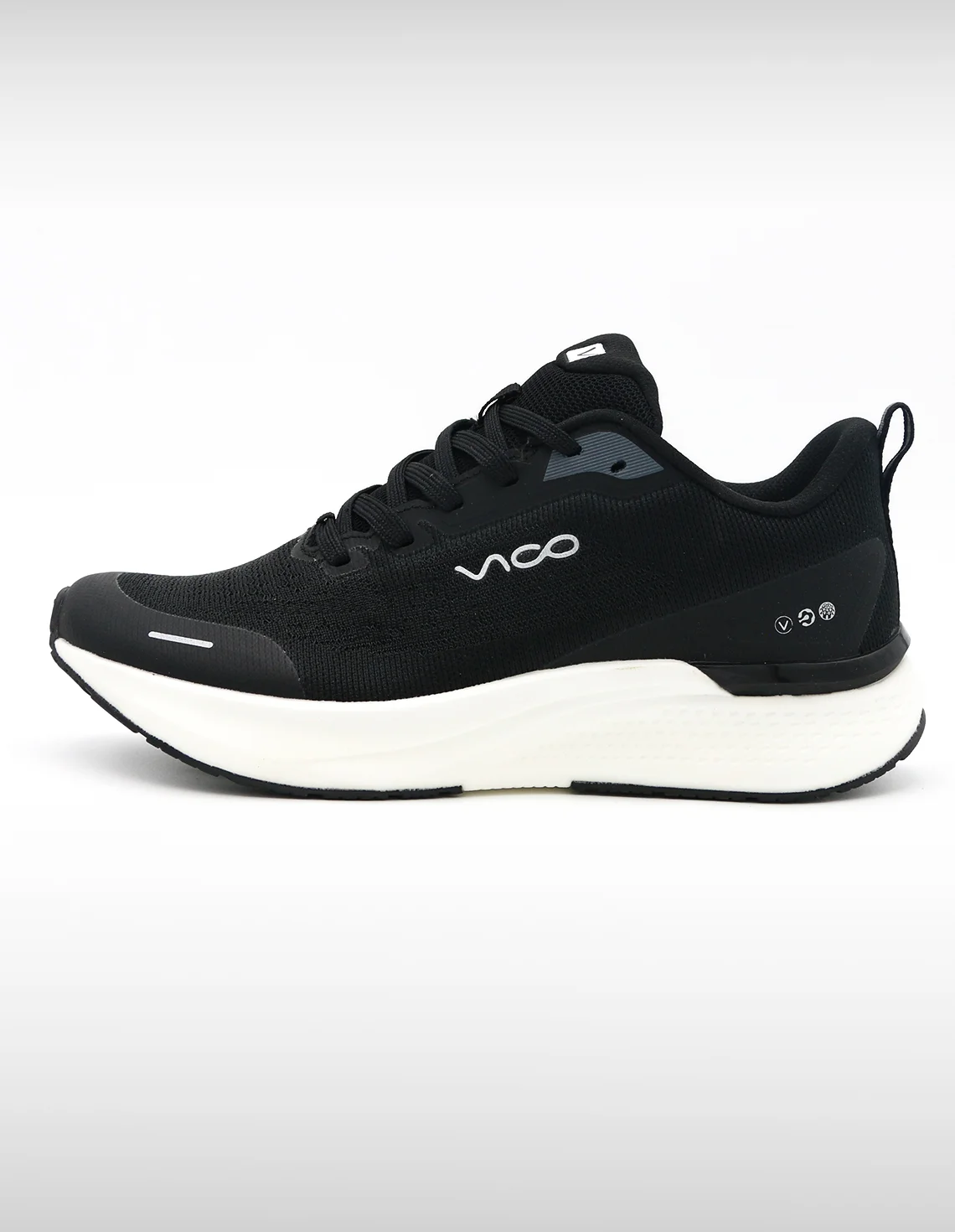 کتونی دویدن مردانه ویکو Vico R5084 M