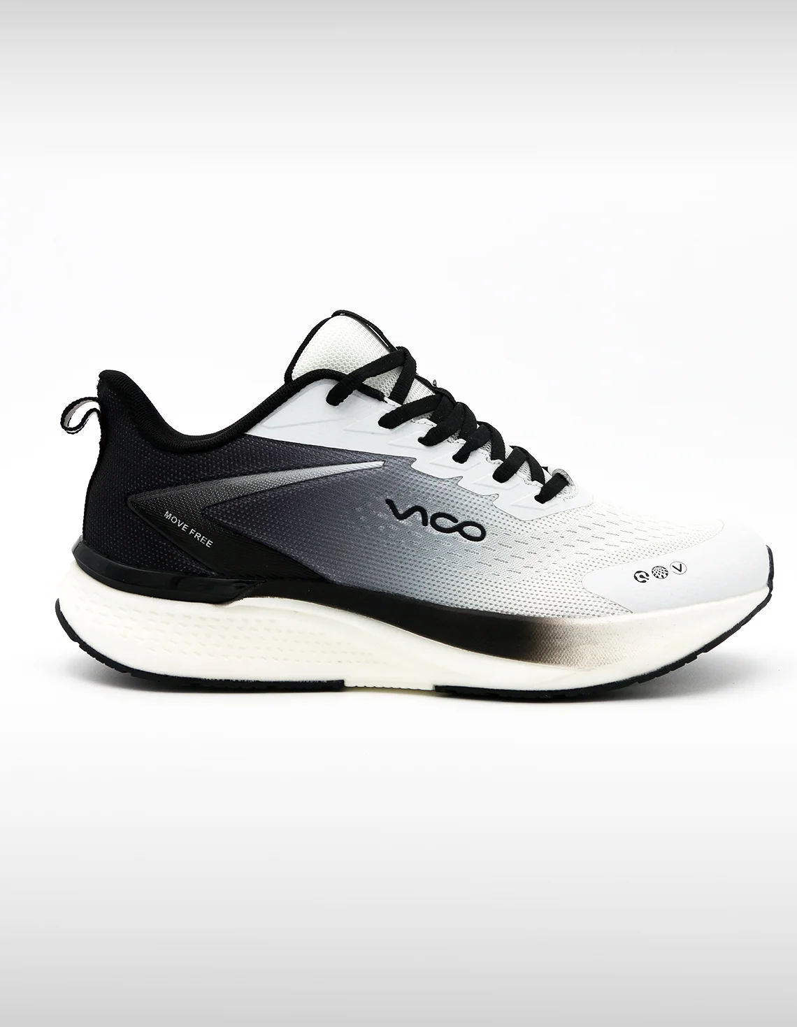 کتونی دویدن مردانه ویکو Vico R5085 M