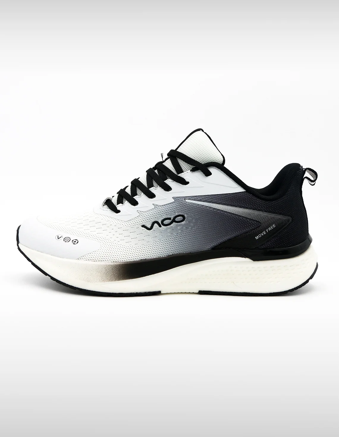 کتونی دویدن مردانه ویکو Vico R5085 M