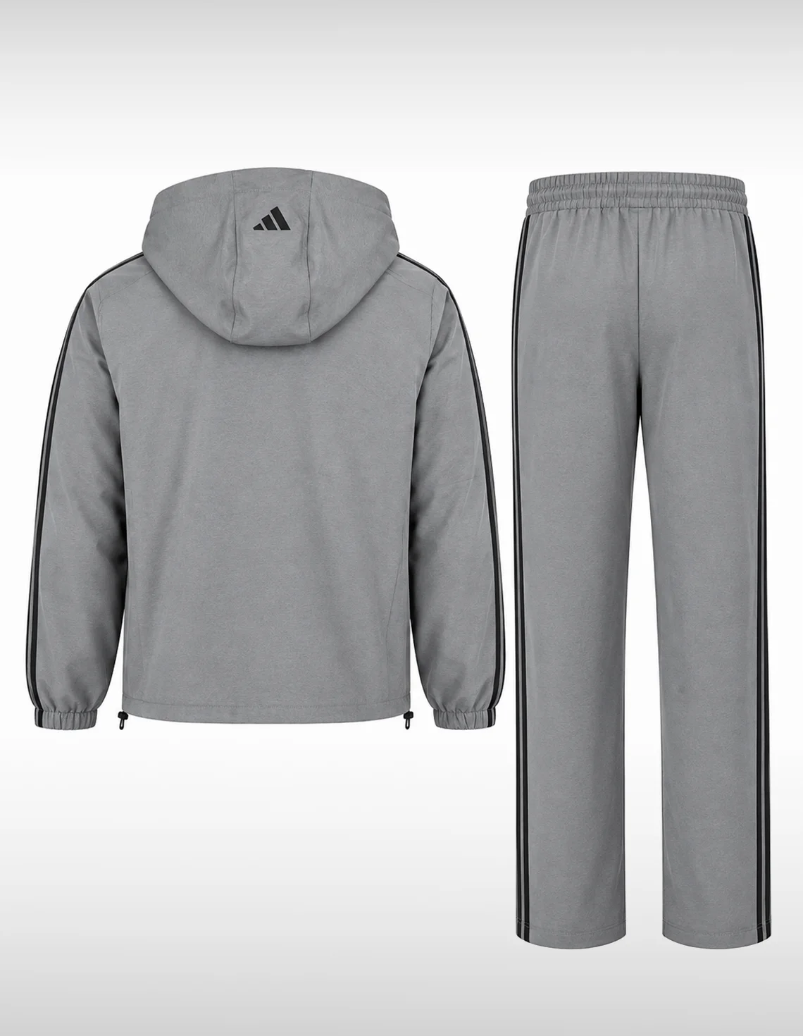 ست سویشرت و شلوار ورزشی مردانه آدیداس Adidas Haven M
