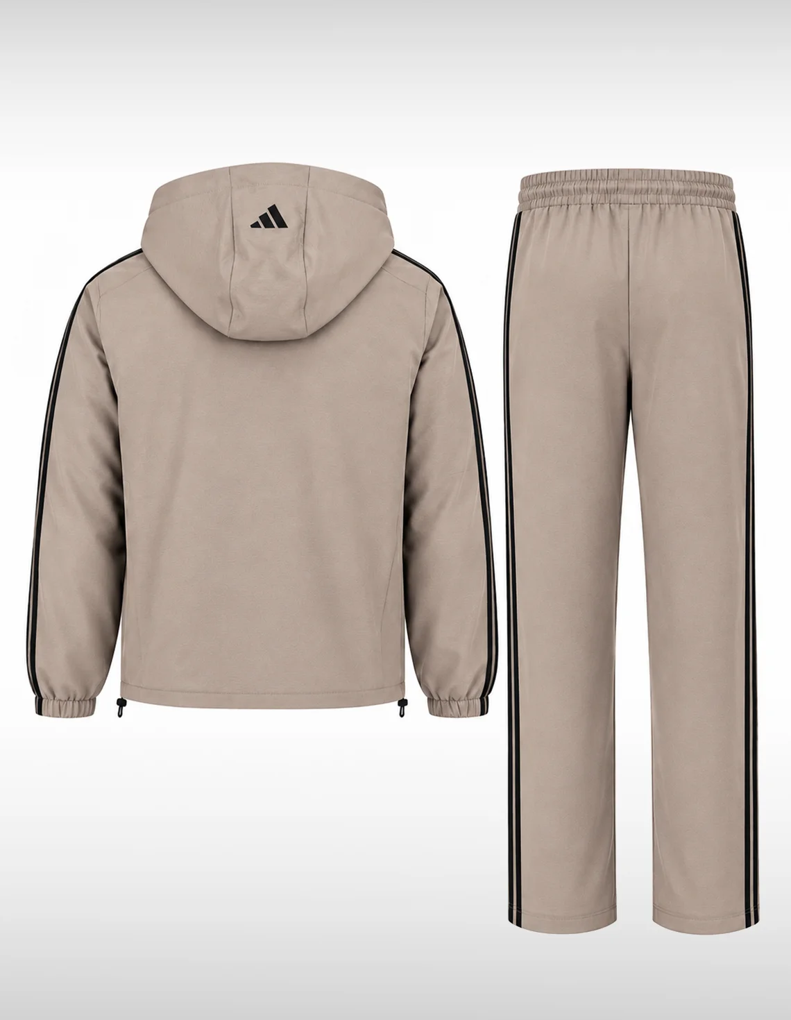 ست سویشرت و شلوار ورزشی مردانه آدیداس Adidas Haven M