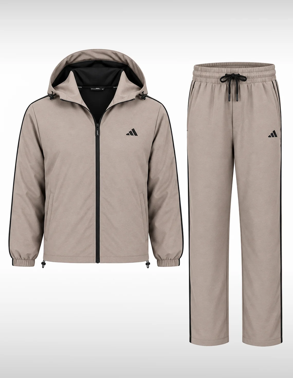 ست سویشرت و شلوار ورزشی مردانه آدیداس Adidas Haven M