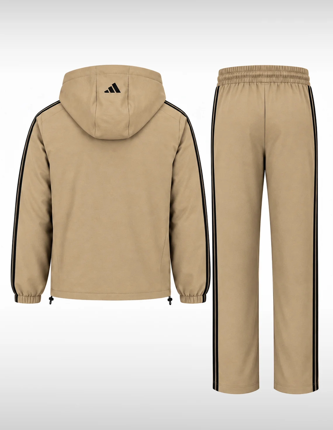 ست سویشرت و شلوار ورزشی مردانه آدیداس Adidas Haven M
