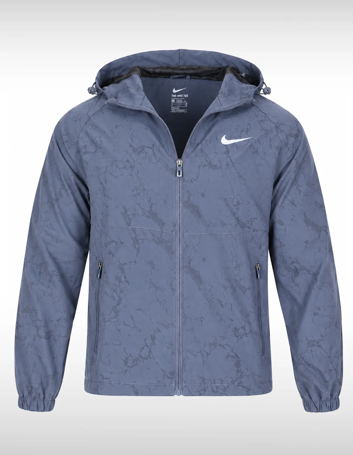 سویشرت ورزشی مردانه نایک Nike Surge M