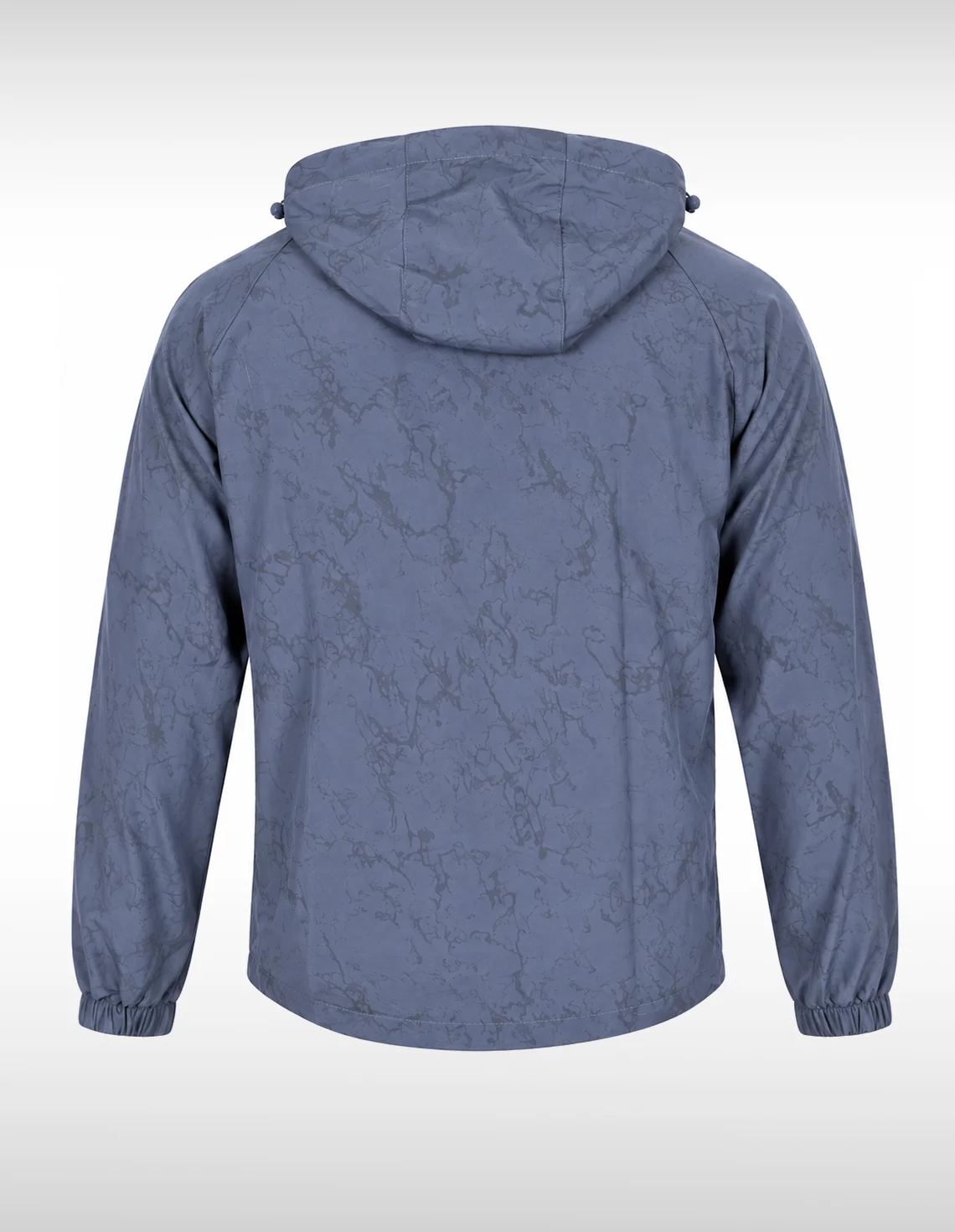 سویشرت ورزشی مردانه نایک Nike Surge M