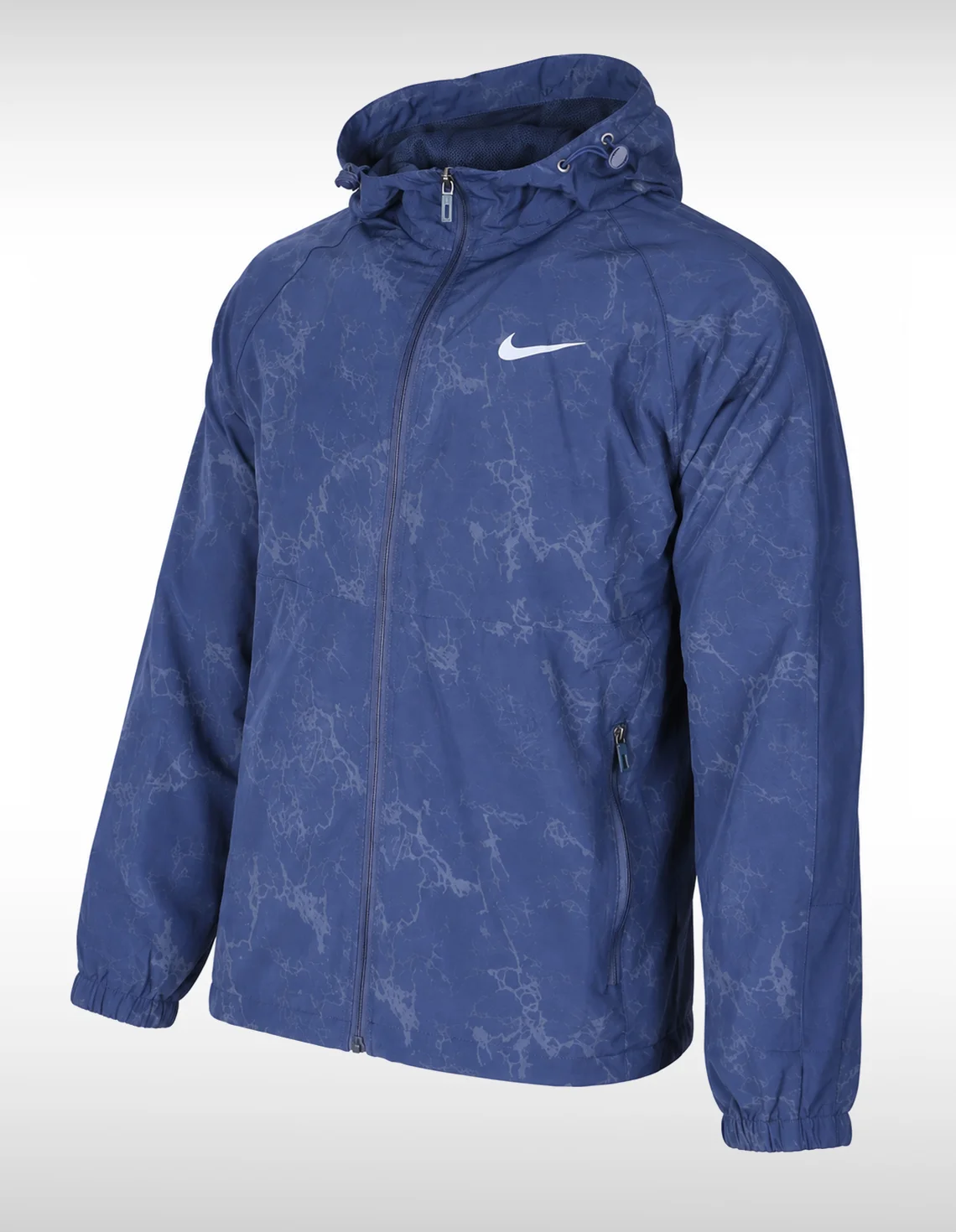سویشرت ورزشی مردانه نایک Nike Surge M