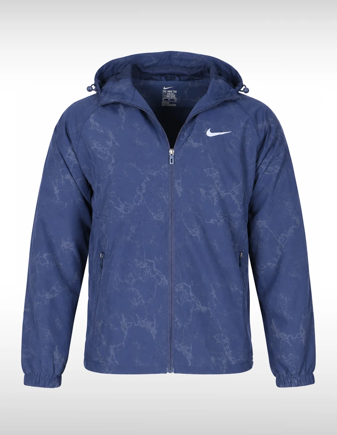 سویشرت ورزشی مردانه نایک Nike Surge M