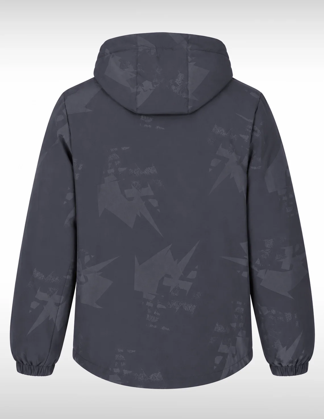 سویشرت ورزشی مردانه آدیداس Adidas Vista M