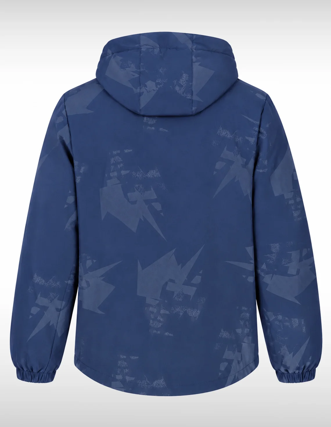 سویشرت ورزشی مردانه آدیداس Adidas Vista M