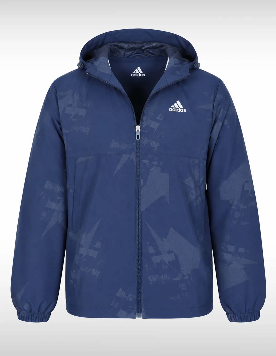 سویشرت ورزشی مردانه آدیداس Adidas Vista M