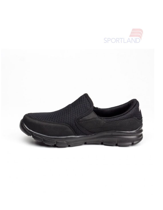 کفش پیاده روی مردانه جامپ jump