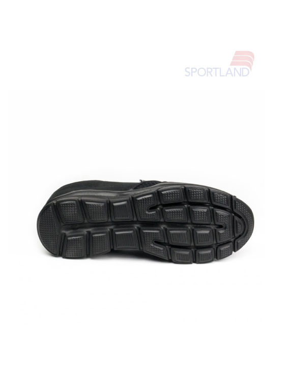 کفش پیاده روی مردانه جامپ jump