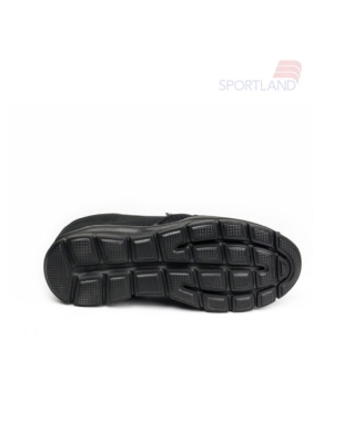 کفش پیاده روی مردانه جامپ jump