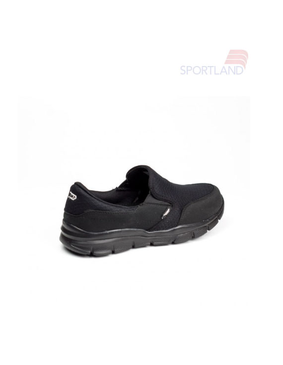 کفش پیاده روی مردانه جامپ jump