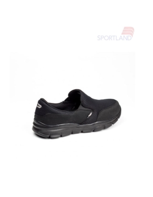 کفش پیاده روی مردانه جامپ jump