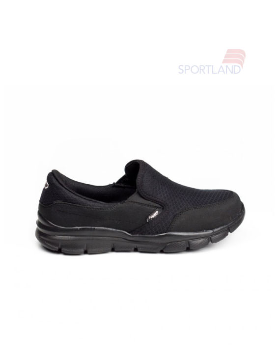 کفش پیاده روی مردانه جامپ jump