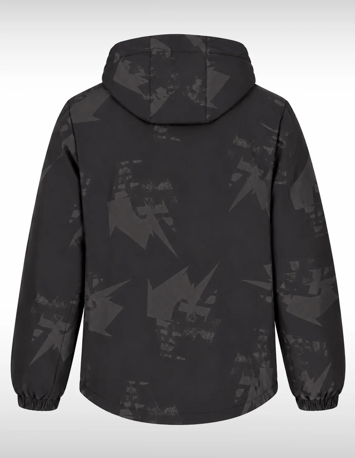 سویشرت ورزشی مردانه آدیداس Adidas Vista M