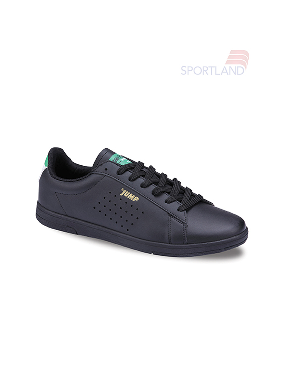 کفش روزانه مردانه جامپ jump