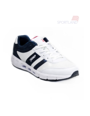 کفش پیاده روی مردانه جامپ jump