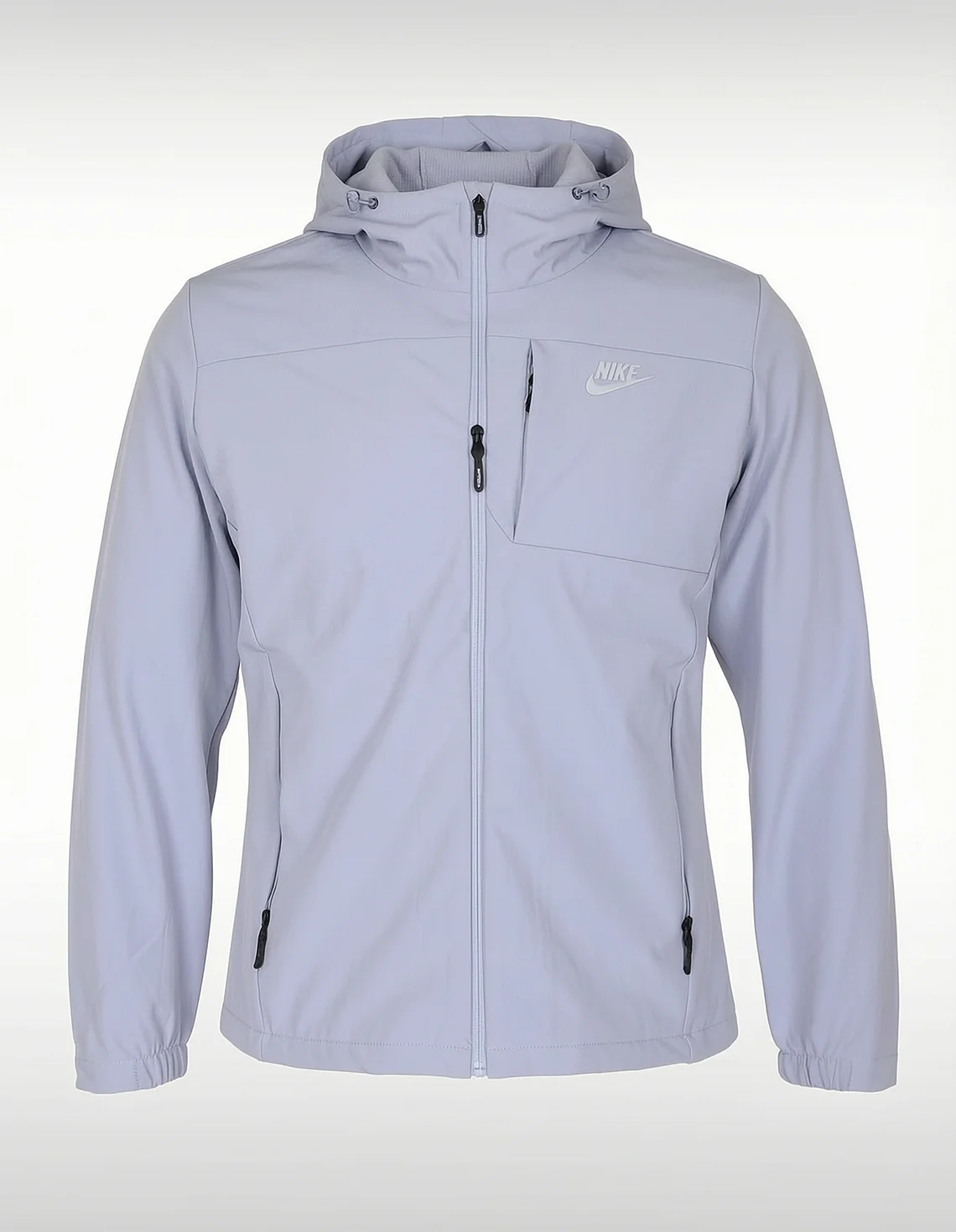 سویشرت اسپرت Unisex نایک Nike Warm Core U