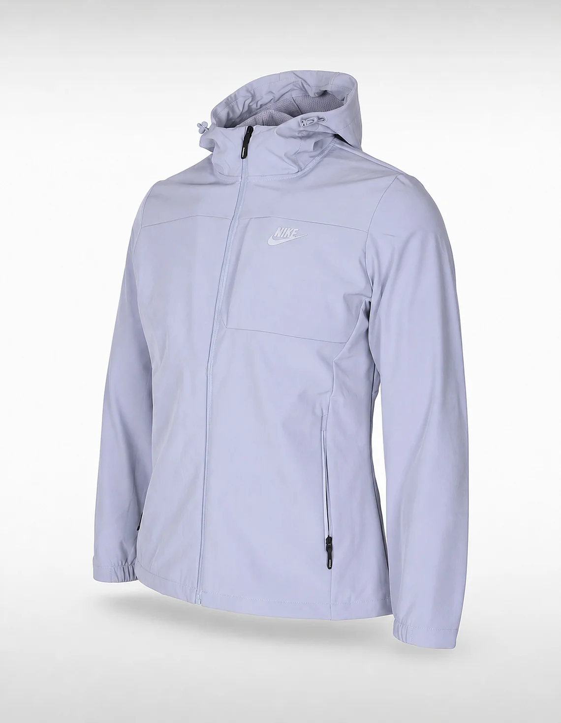 سویشرت اسپرت Unisex نایک Nike Warm Core U