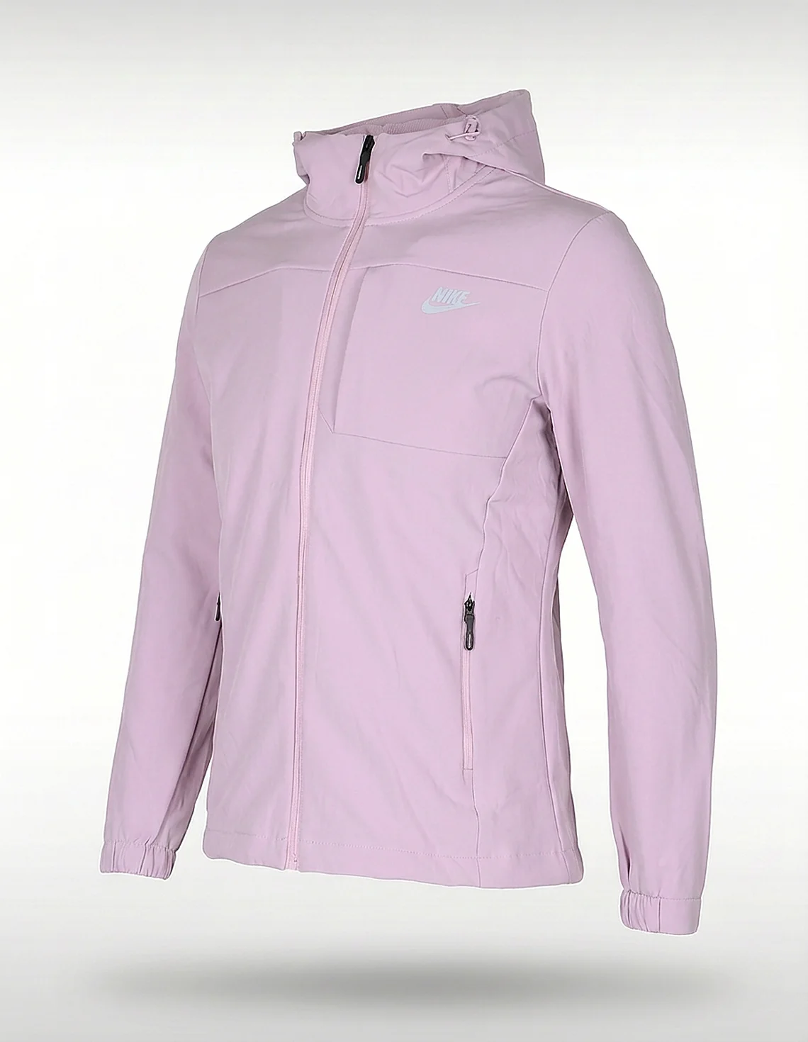سویشرت اسپرت Unisex نایک Nike Warm Core U