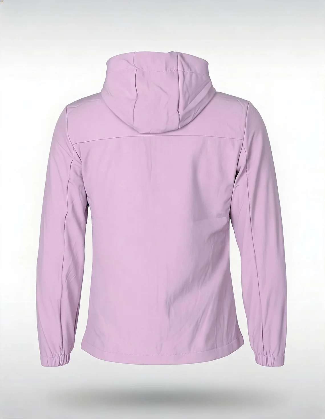 سویشرت اسپرت Unisex نایک Nike Warm Core U