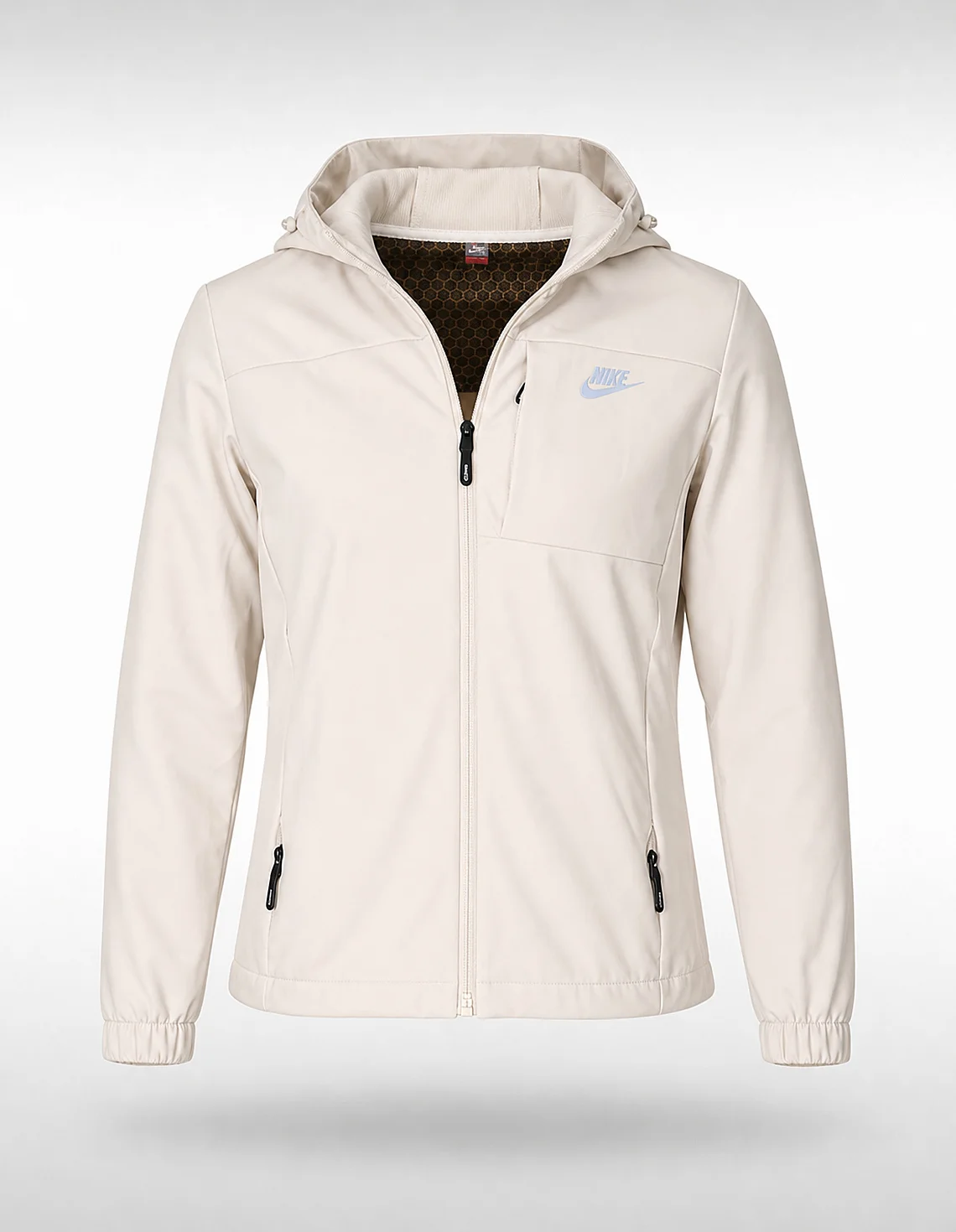 سویشرت اسپرت Unisex نایک Nike Warm Core U