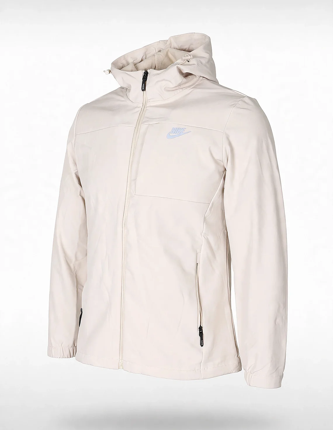 سویشرت اسپرت Unisex نایک Nike Warm Core U