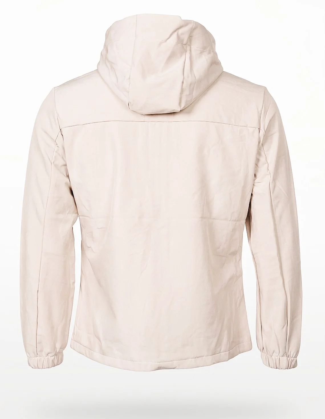 سویشرت اسپرت Unisex نایک Nike Warm Core U