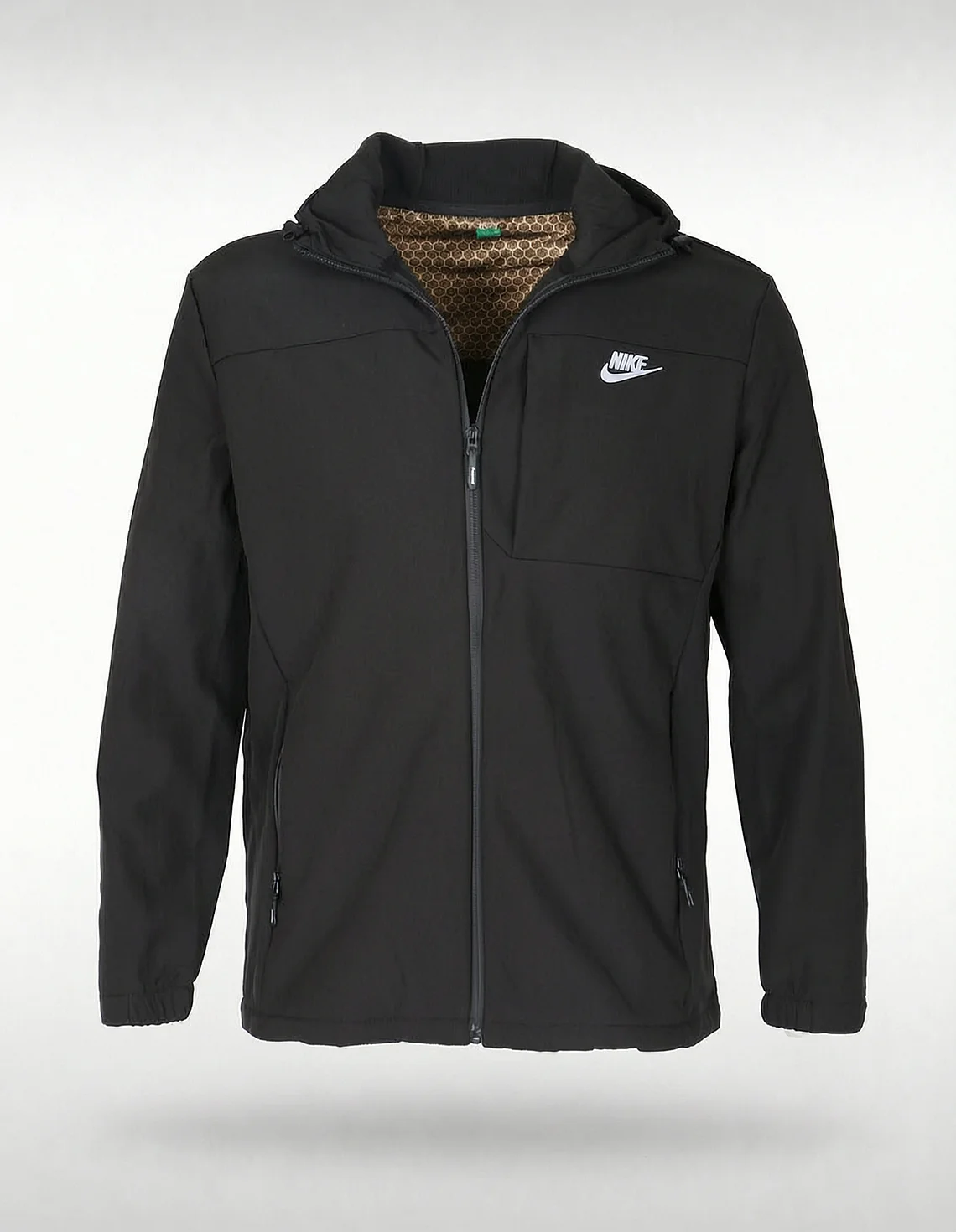 سویشرت اسپرت Unisex نایک Nike Warm Core U