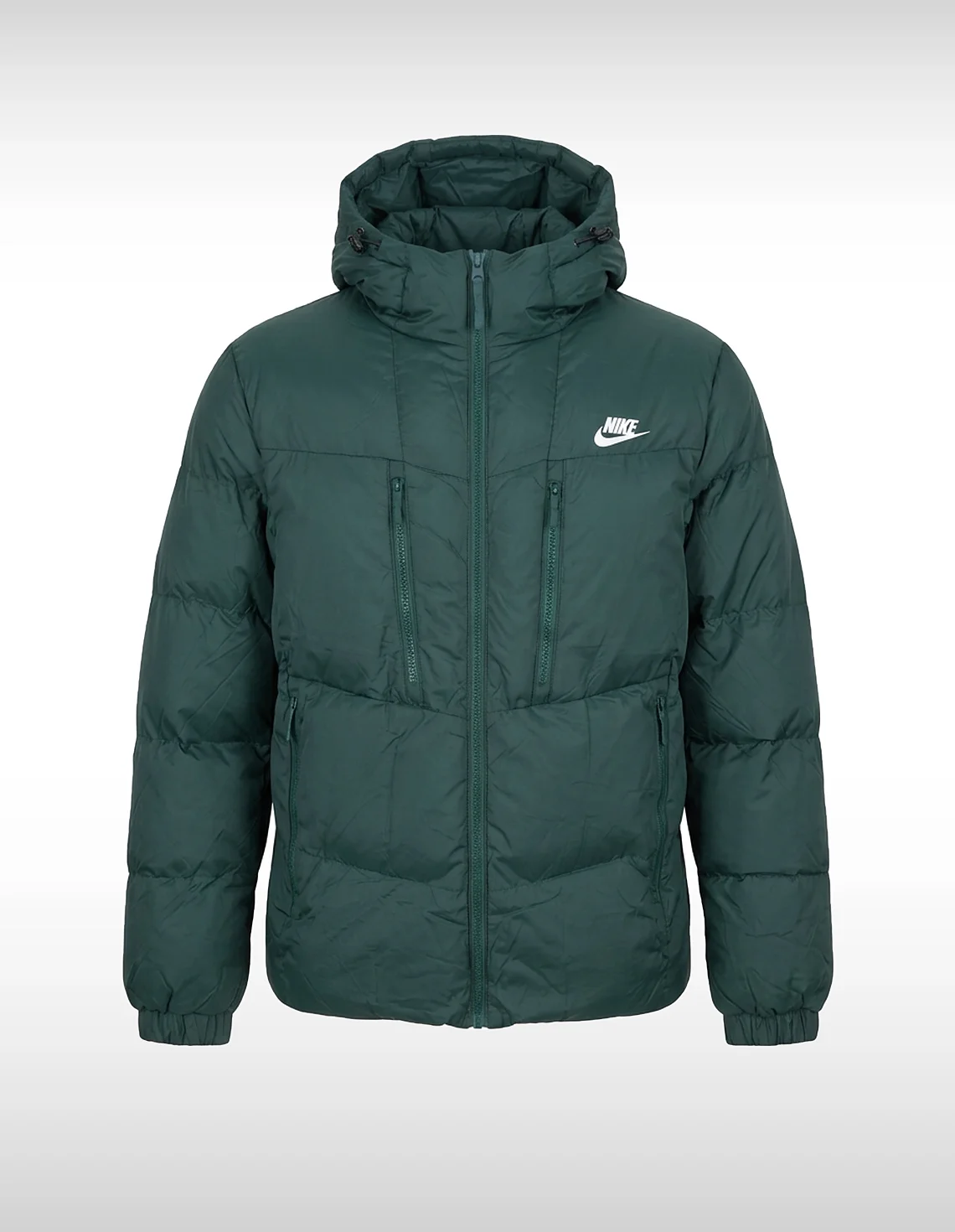 کاپشن اسپرت مردانه نایک Nike Storm Front M
