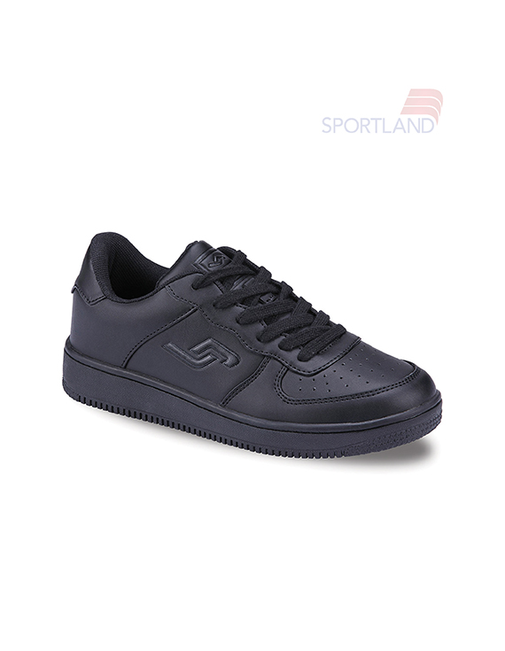 کفش روزانه زنانه جامپ 16312