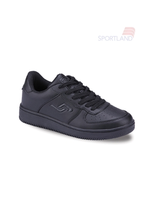 کفش روزانه زنانه جامپ 16312