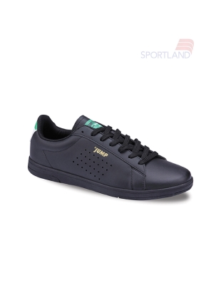 کفش روزانه مردانه جامپ 15434