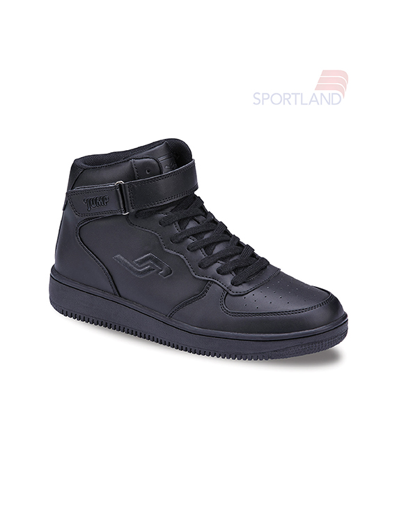 کفش روزانه مردانه جامپ 16309