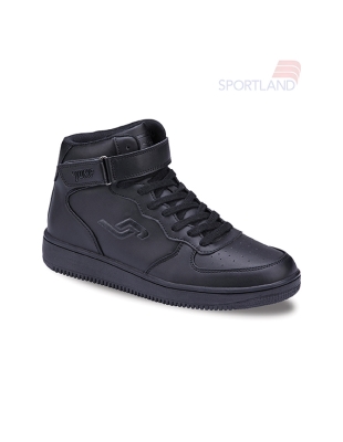 کفش روزانه مردانه جامپ 16309