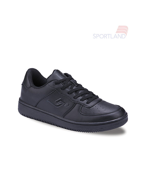 کفش روزانه مردانه جامپ 16313