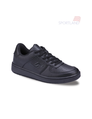 کفش روزانه مردانه جامپ 16313